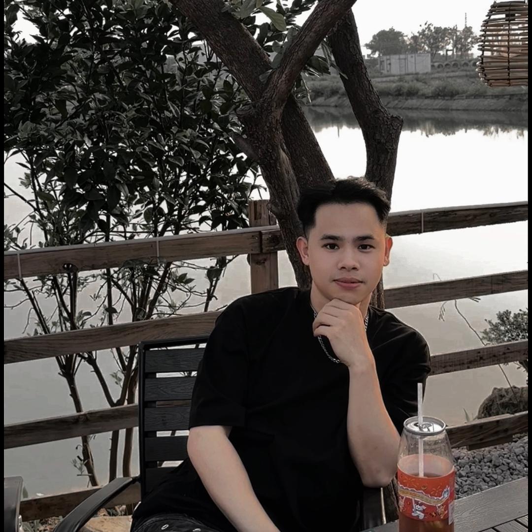 下次见。