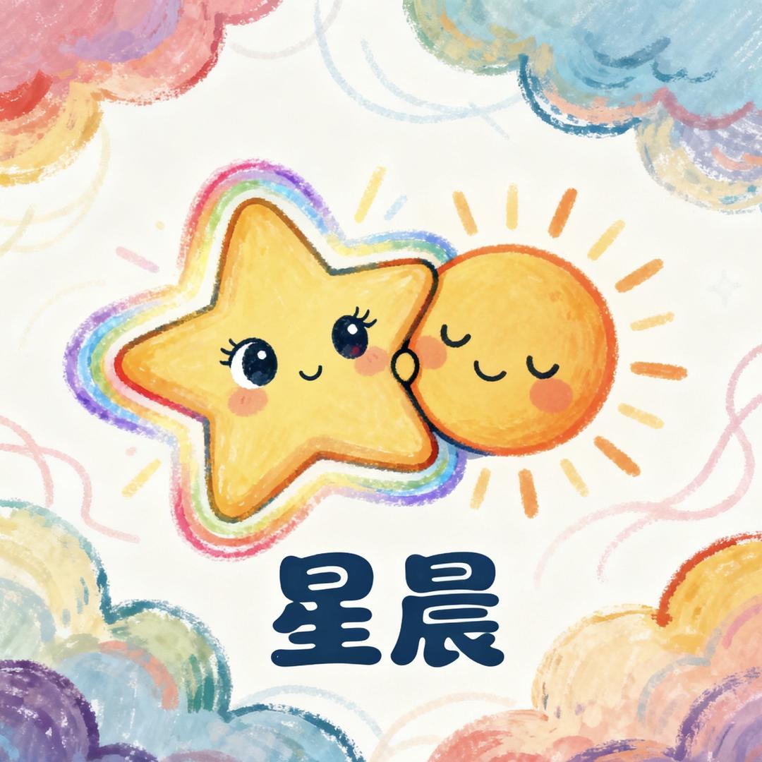 一鼎商超美陈星晨展示用品商业家具专卖店