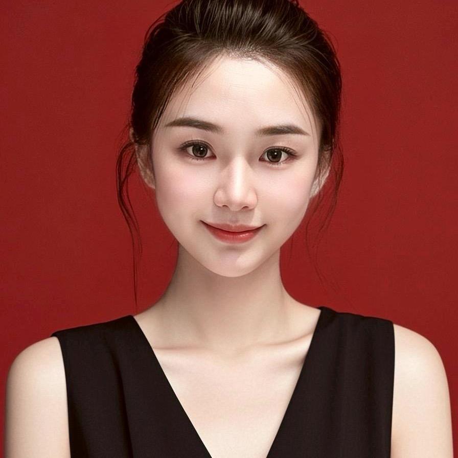 沈小姐