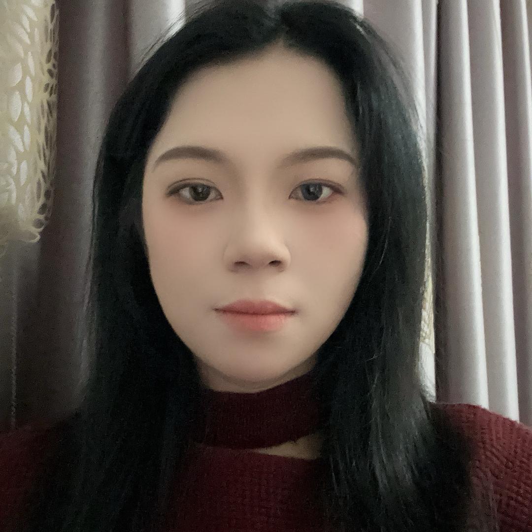 贝贝💞欣欣