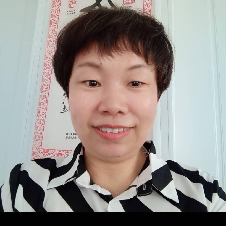 慈爱释怀家庭教育