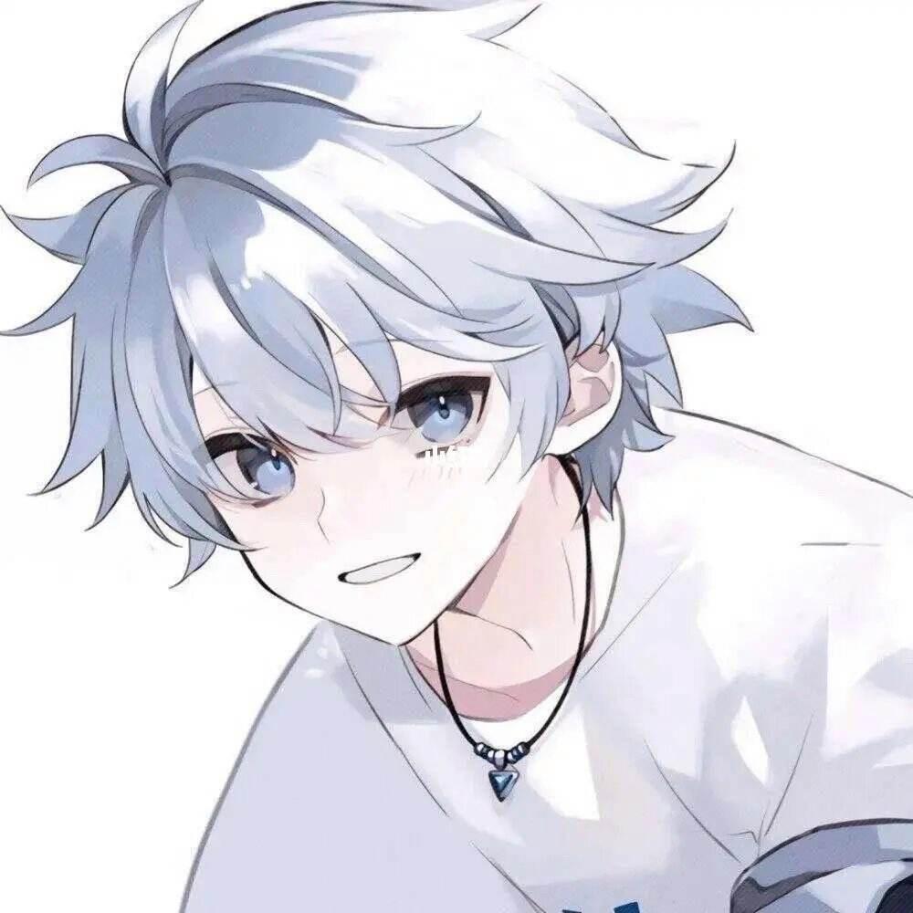yyyyyy