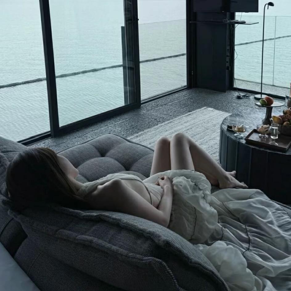 鲲_