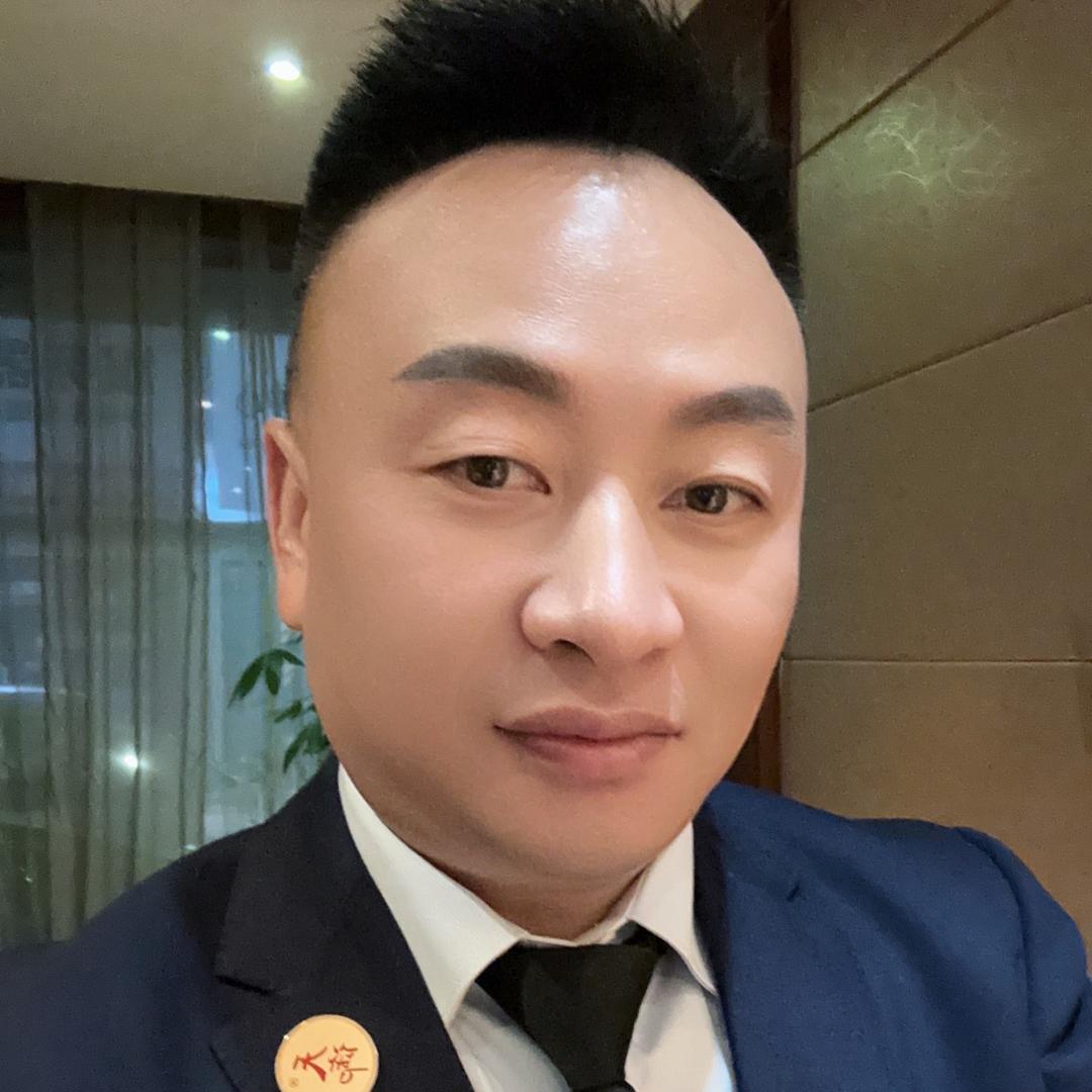 似曾相识🤗
