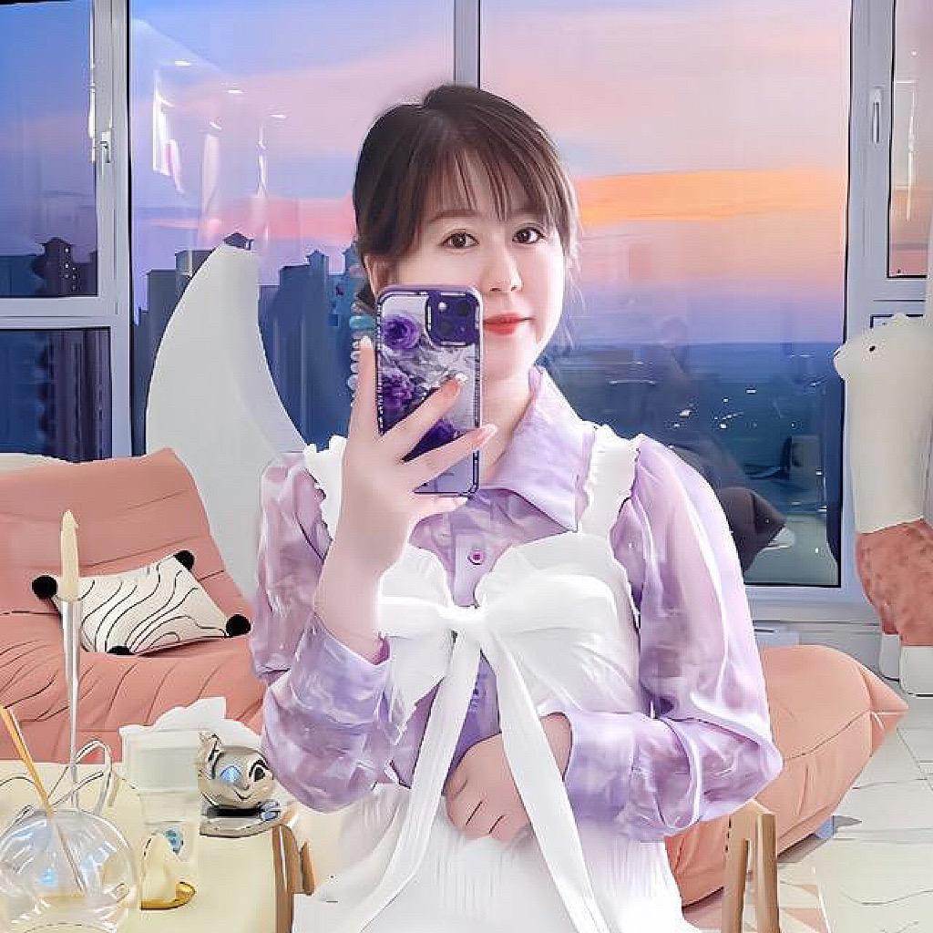 只恩曾