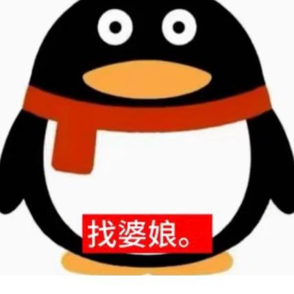 牛爷爷cos性感猫娘勾引隔壁壮壮妈
