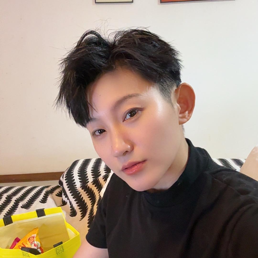 Xin.