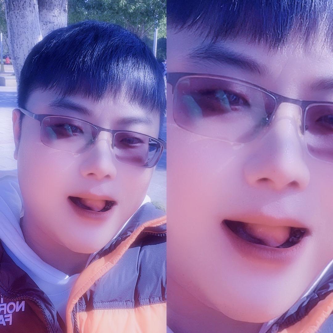 匪夷所思