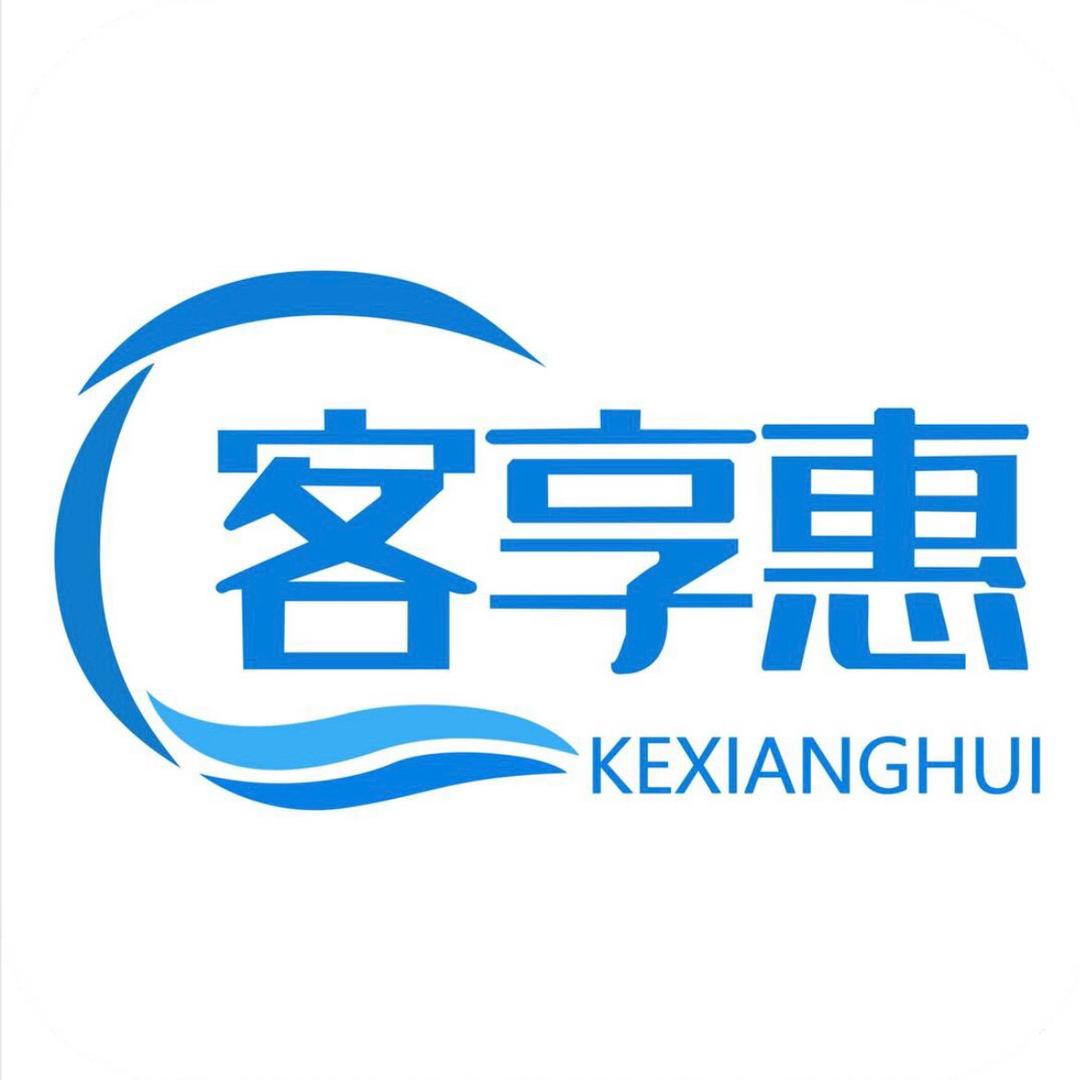 客享惠pro招商总部