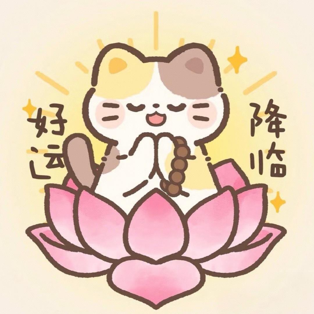 星觅的好物分享（向上版）