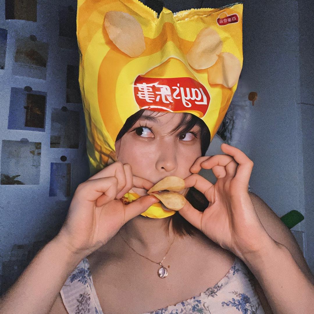 馋嘴kk小卖部