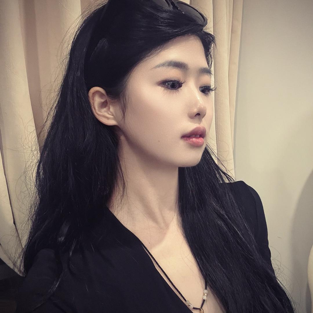 A.爱吃辣的小🐷