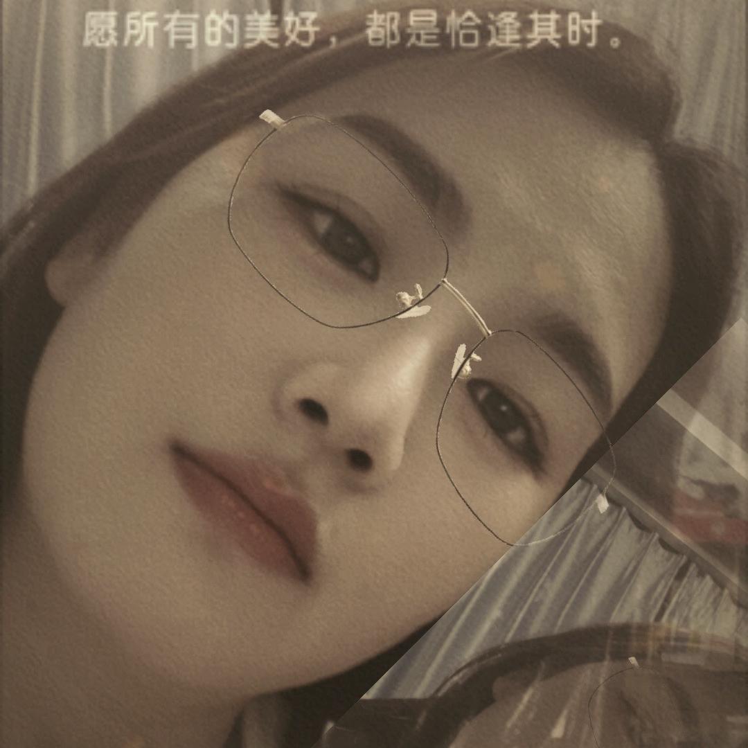 秀秀呀工作室