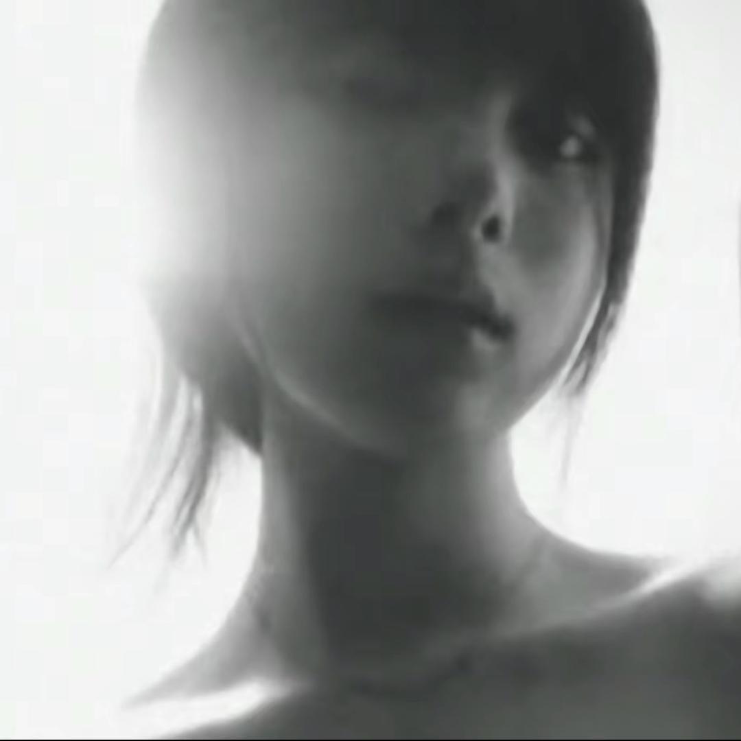–馬麗