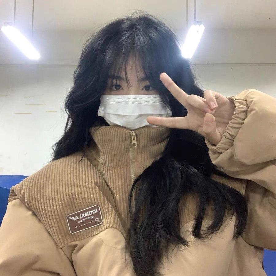 于酱酱情侣棉服穿搭