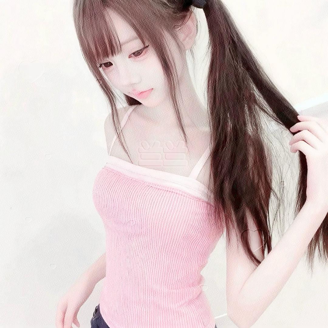 兰