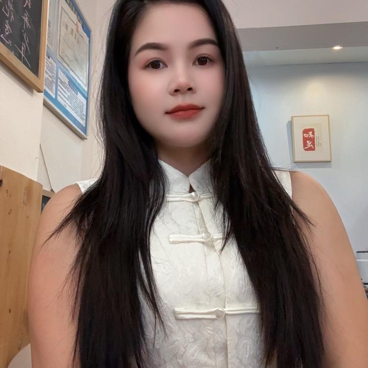 汐柠檬🍋