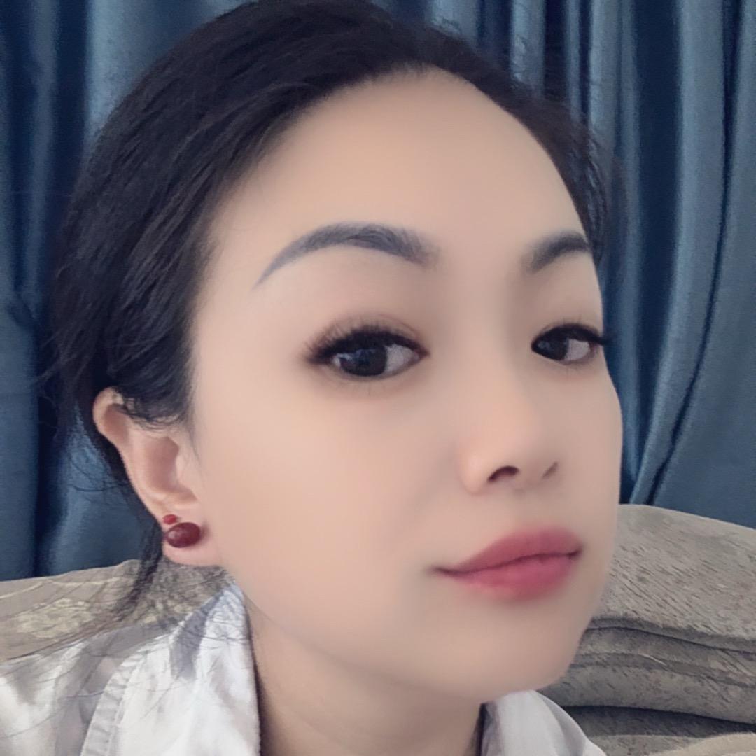 @叶子