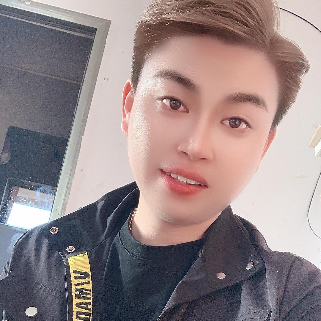 贵州小啊刚