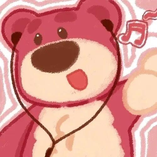 🌈亭子、
