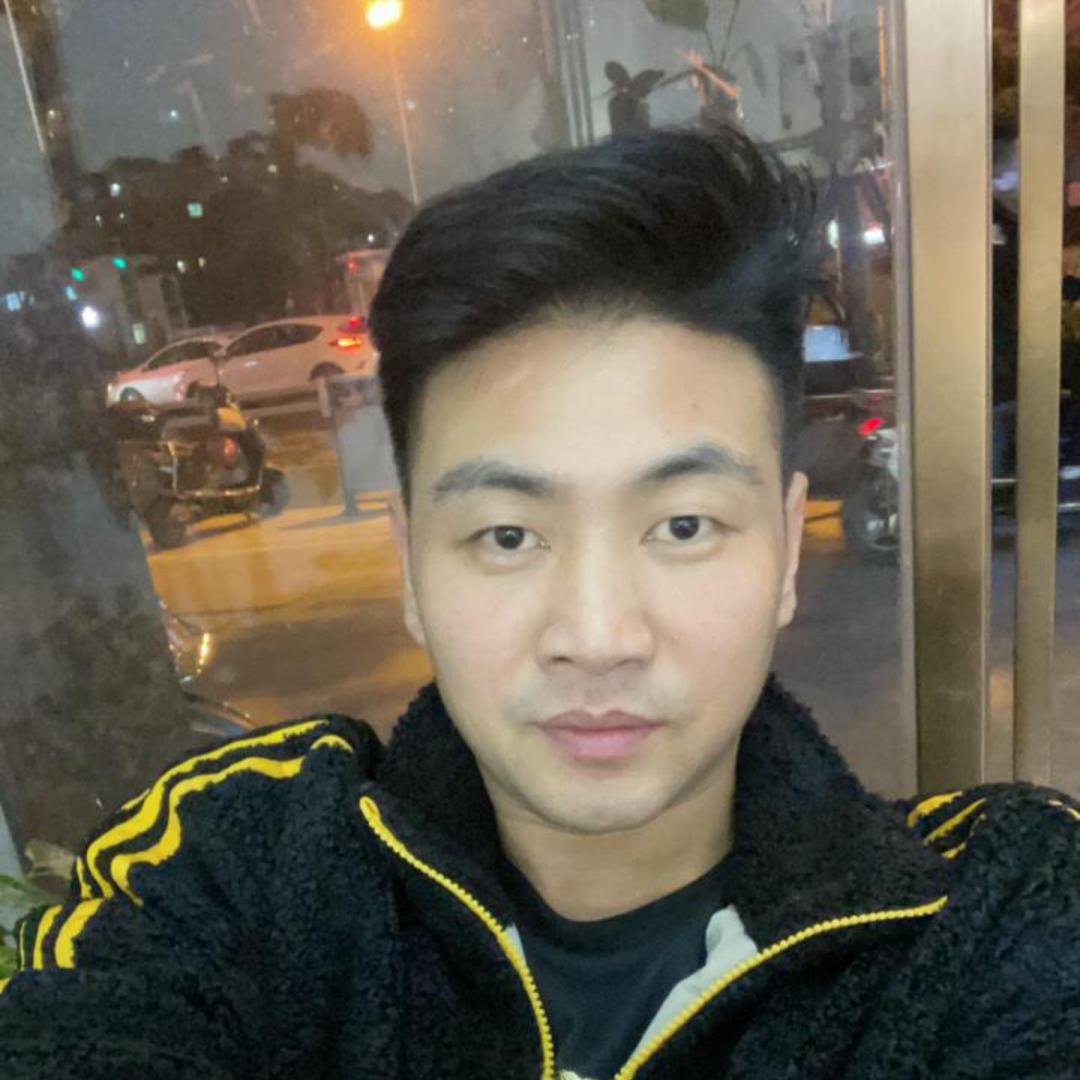 龙哥旅游