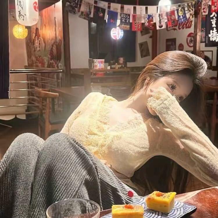 小小小珠.