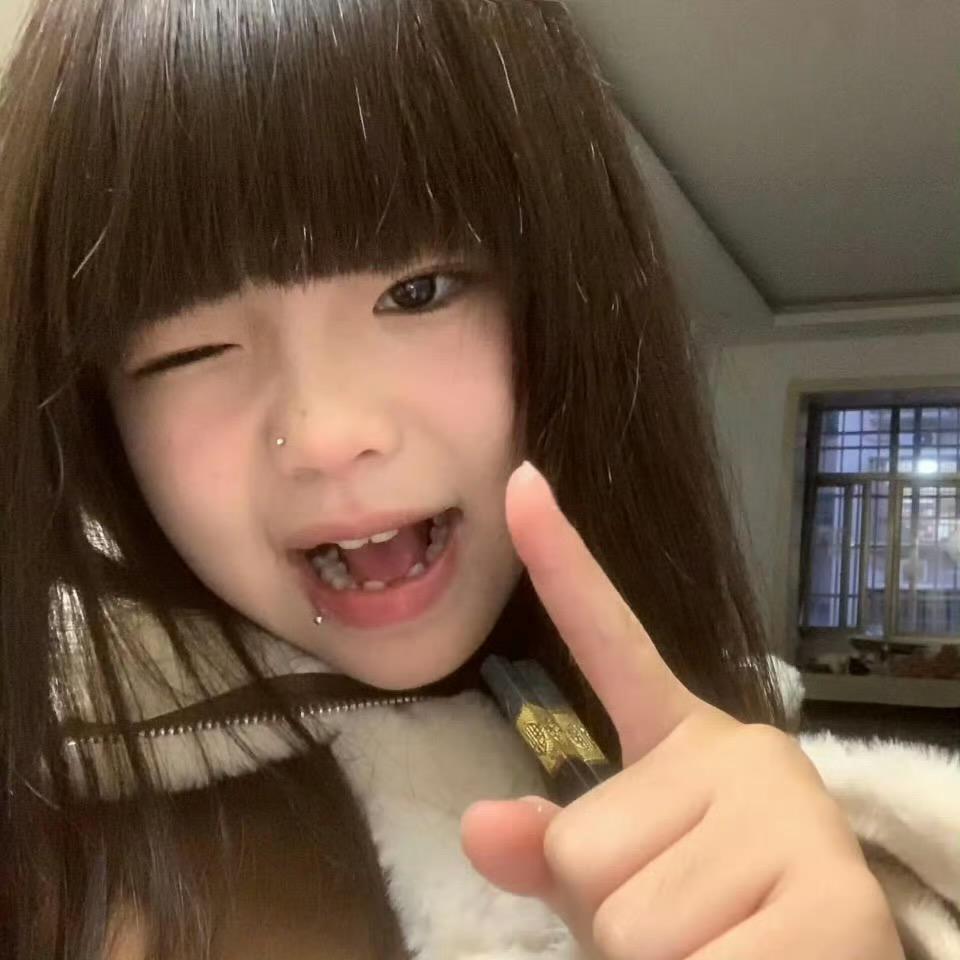 爆款精选