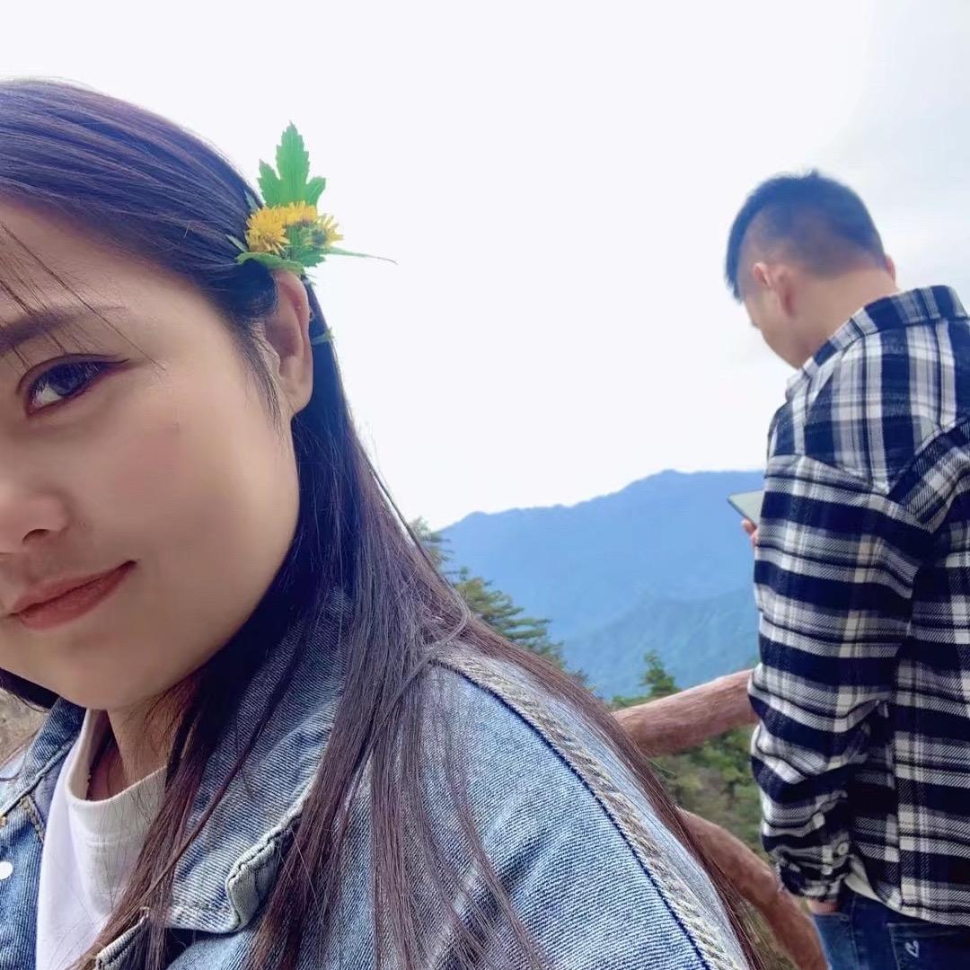 🌸亚