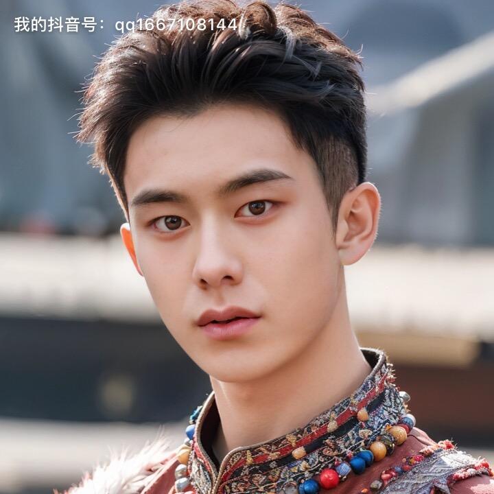 新乡马老二纯干鲜牛羊肉