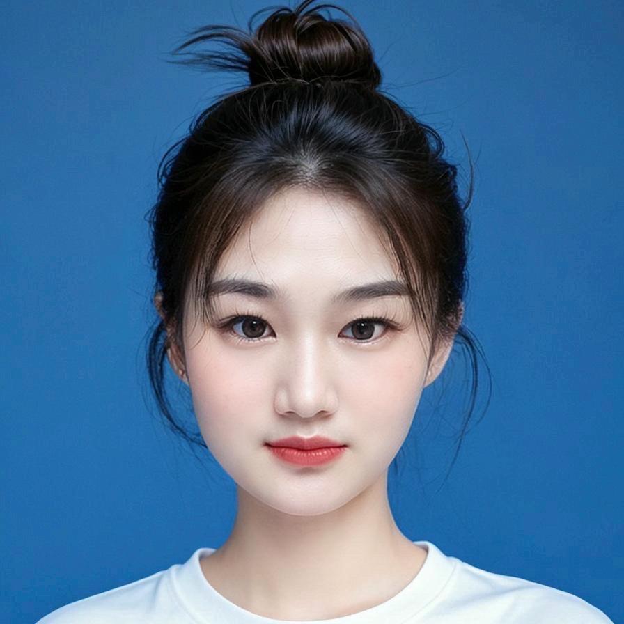 佳佳