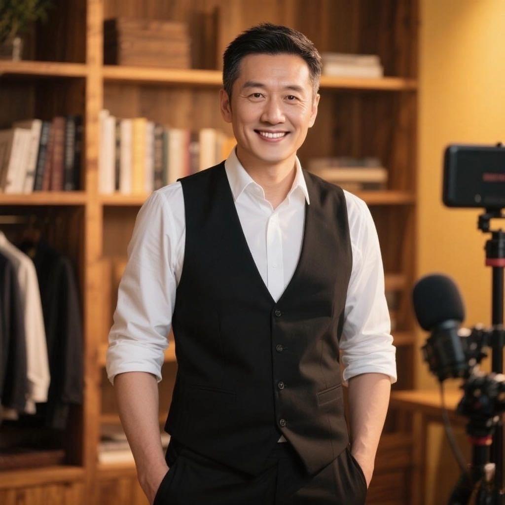 澳门🇲🇴强哥2.0