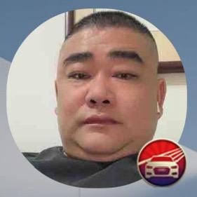 室内外金属玻璃工程