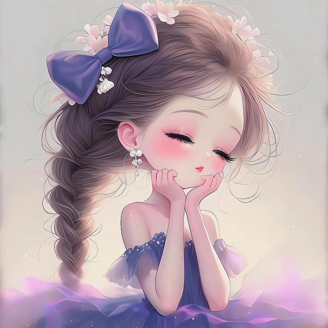 小妞儿