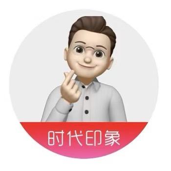 时代印象来福士店-直播号