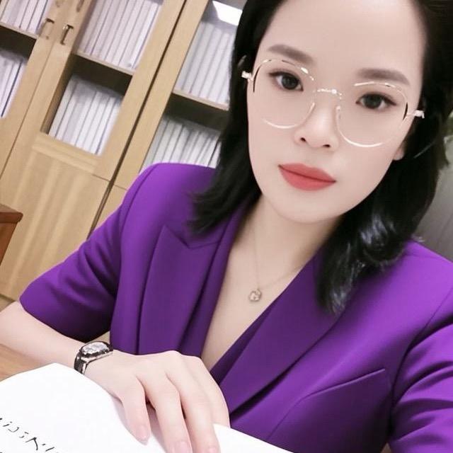 利信达财税中心元元