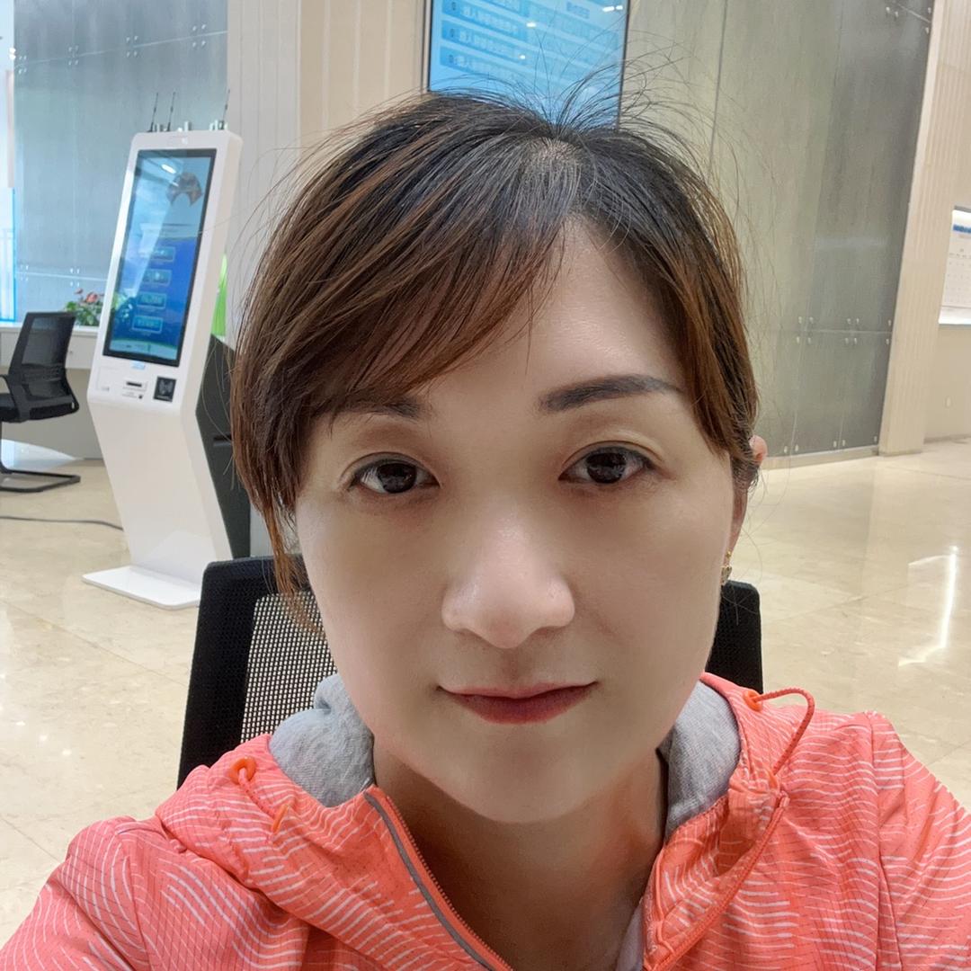 凤姐＊佛珠加工