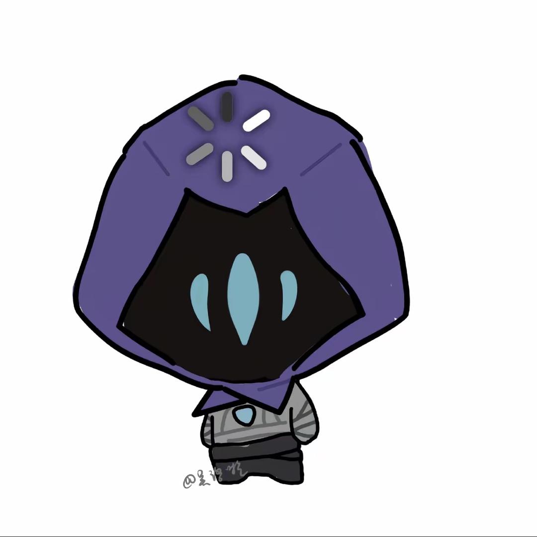 卡二（无畏契约手游）