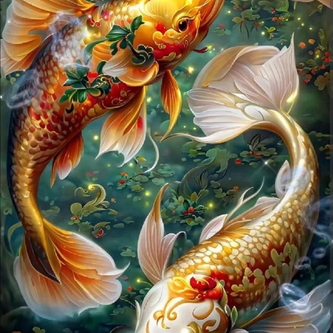 用户9099012940752