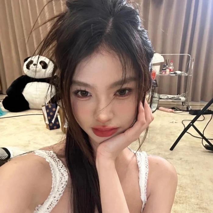 BB