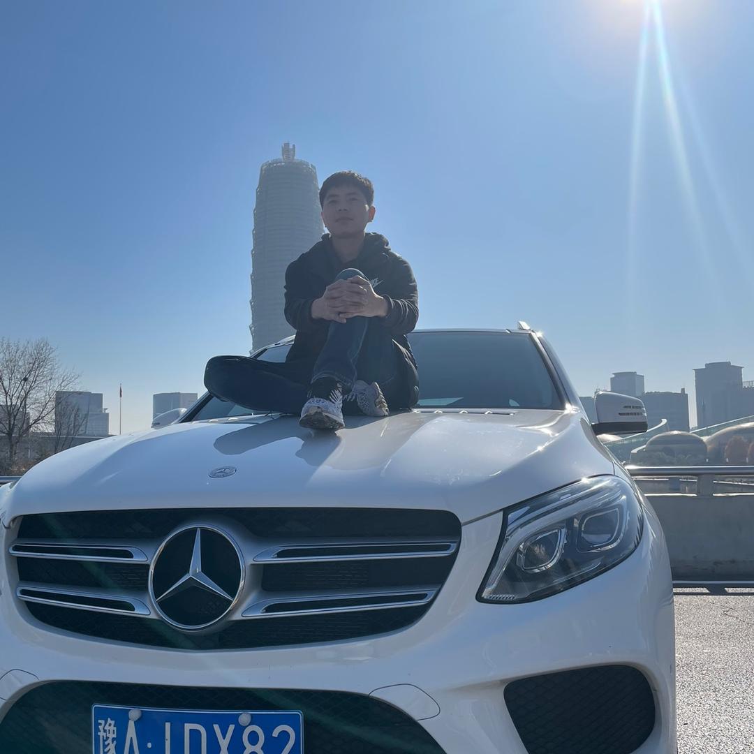 李科长3C数码