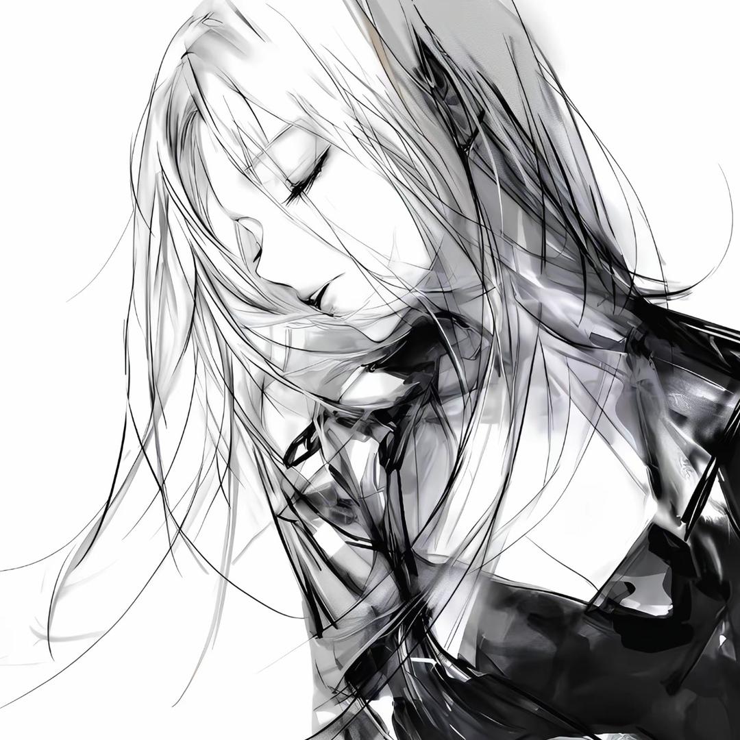 zero^