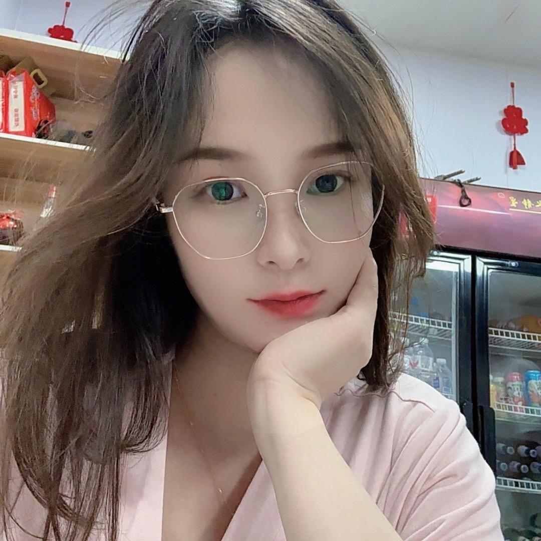 @叶团团（月子中）