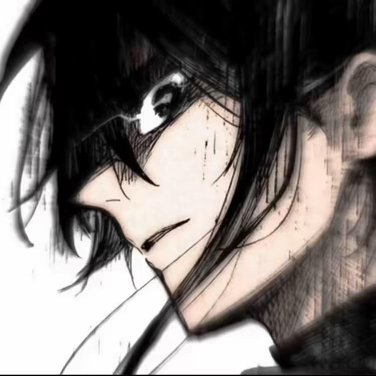 情绪总在心尖上