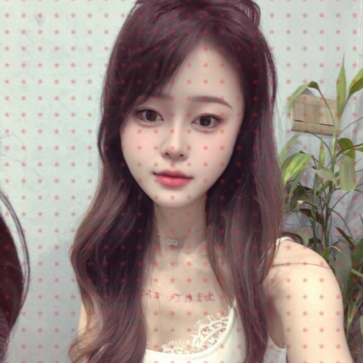 Lucky 鳳订台滴滴