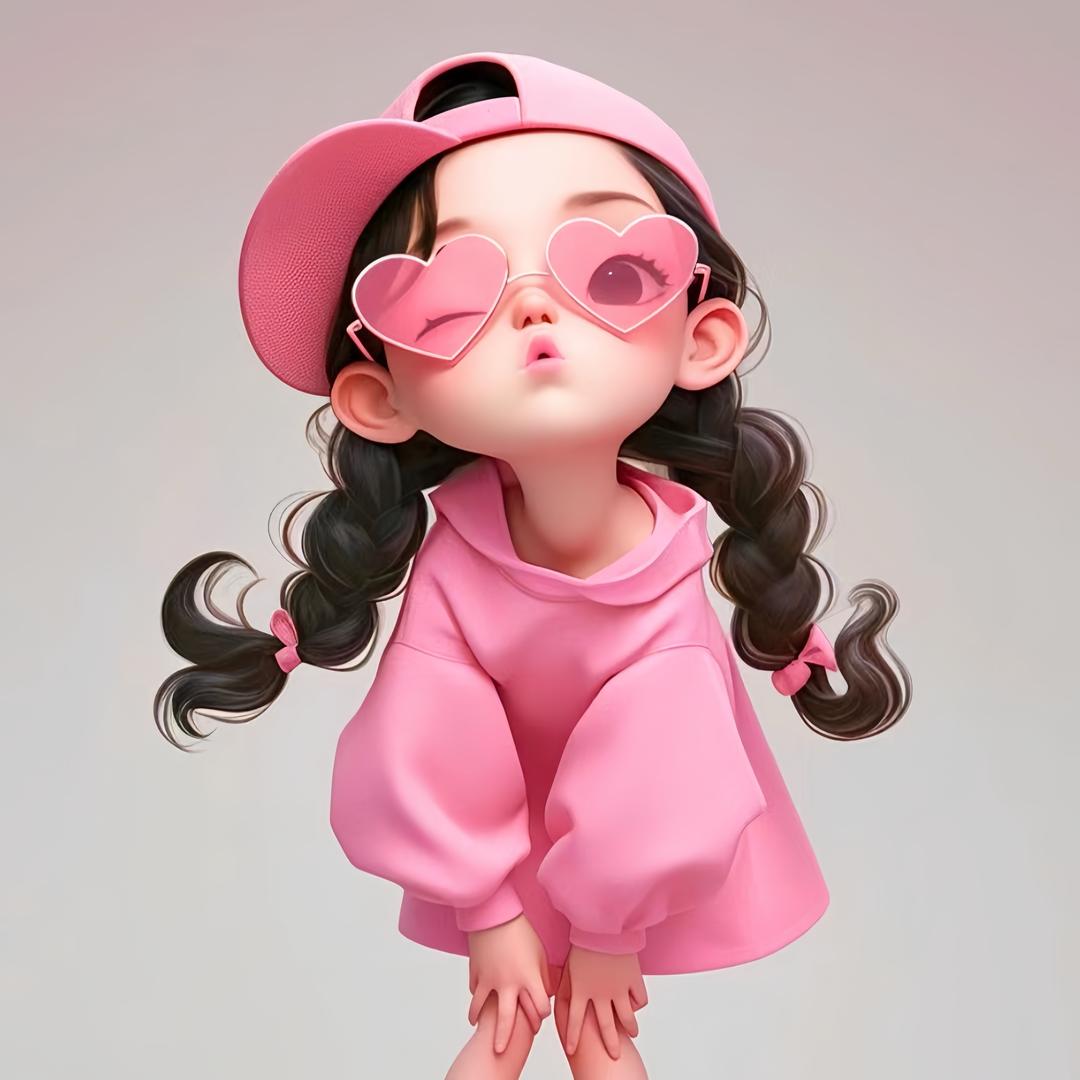 安烁