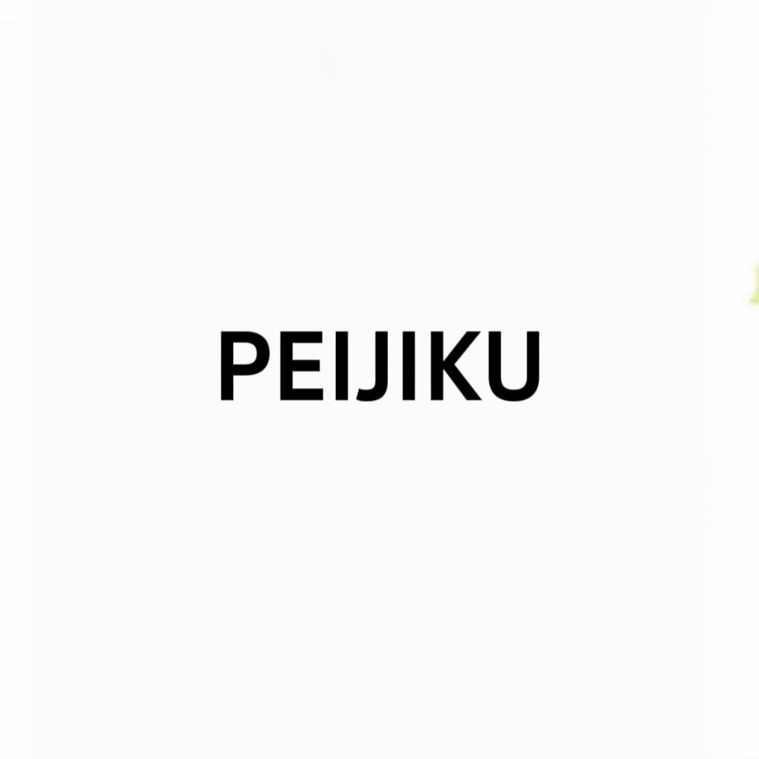 PEIJIKU羽毛球运动服饰企业店