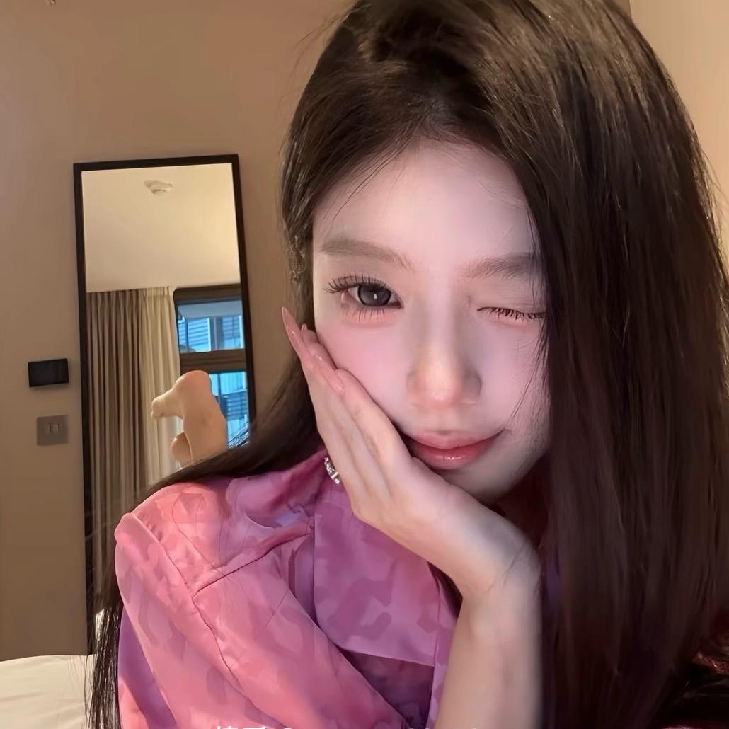 @h