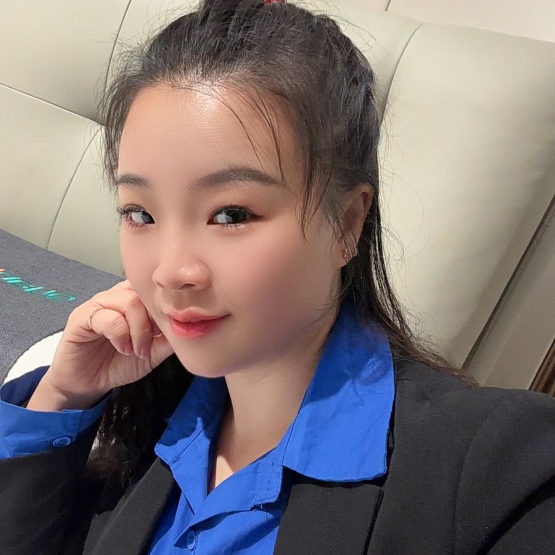 临武驷朵女鞋店💗