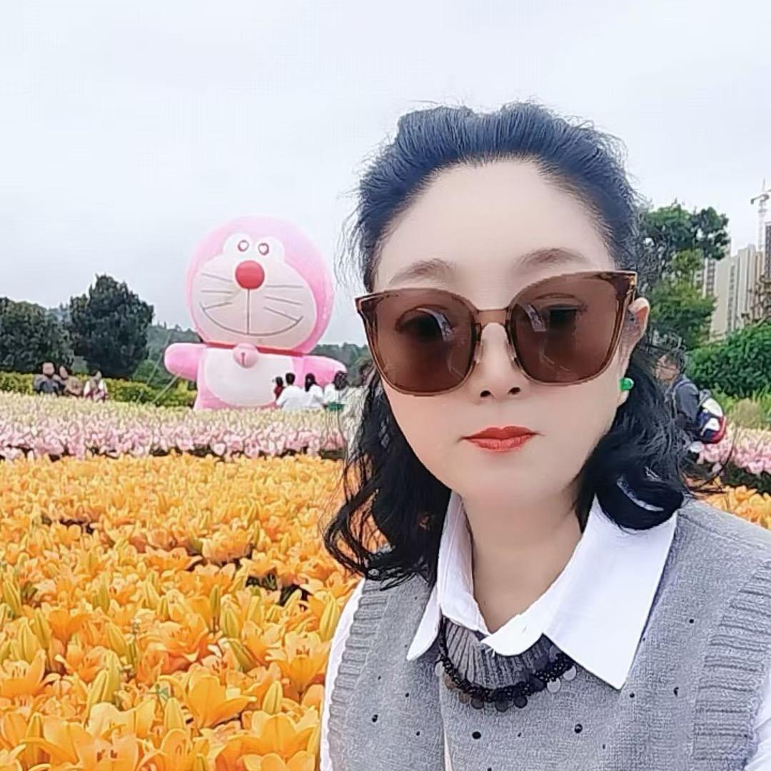 只谈未来不谈过往