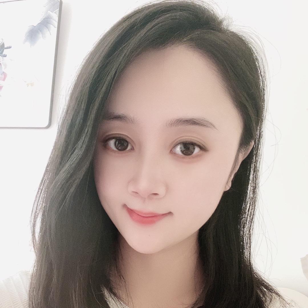 满满有点胖呼呼